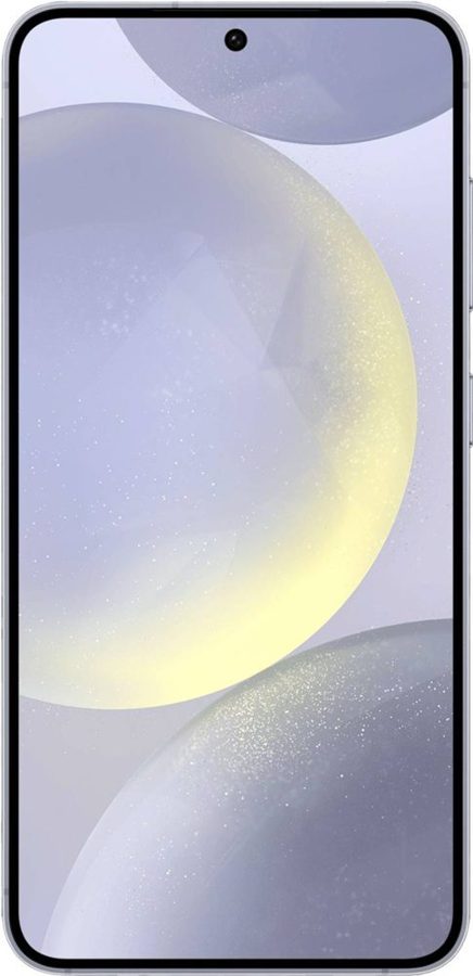 [PH-SAM-8FA43A05EF] Samsung Galaxy S24 5G (Blue, Blue, 8GB RAM, 256 GB)