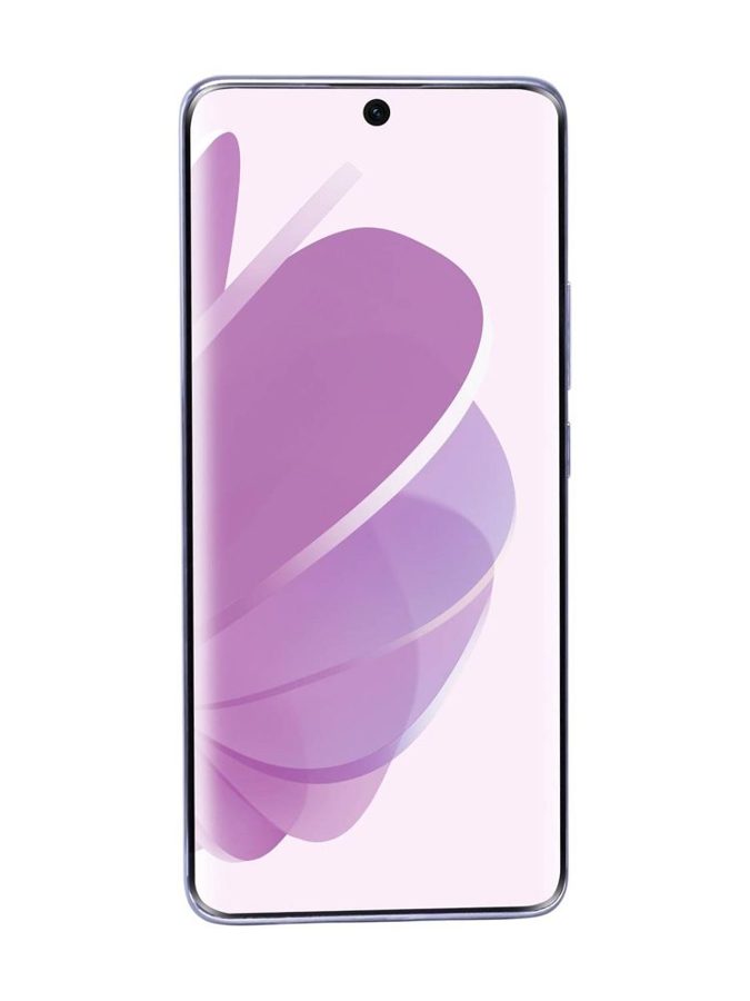[PH-RED-911FE58111] REDMI Note 14 Pro 5G (Phantom Purple, 8GB RAM, 128 GB)