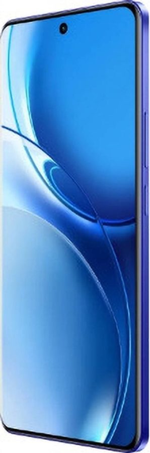 [PH-REA-A7D4163828] realme Narzo Power (Titan Blue, 8GB RAM, 256 GB)