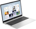HP 15 (2026) LPDDR5 5500Mhz AMD Athlon Dual Core 7120U - (8 GB/512 GB SSD/Windows 11 Home) 15 - Copilot Key Thin and Light Laptop - Photo 2