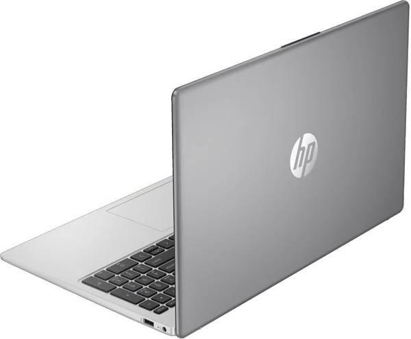 HP 15 (2026) LPDDR5 5500Mhz AMD Athlon Dual Core 7120U - (8 GB/512 GB SSD/Windows 11 Home) 15 - Copilot Key Thin and Light Laptop - Photo 3