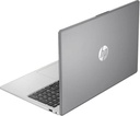 HP 15 (2026) LPDDR5 5500Mhz AMD Athlon Dual Core 7120U - (8 GB/512 GB SSD/Windows 11 Home) 15 - Copilot Key Thin and Light Laptop - Photo 3