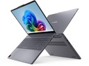 Lenovo IdeaPad Slim 3 with 1Yr ADP Snapdragon X - (16 GB/1 TB SSD/Windows 11 Home) 15Q8X10 Thin and Light Laptop - Photo 2