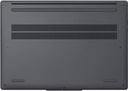 Lenovo IdeaPad Slim 3 WUXGA IPS with 1Yr ADP Intel Core i5 13th Gen 13420H - (16 GB/512 GB SSD/Windows 11 Home) 15IRH10 Thin and Light Laptop - Photo 4