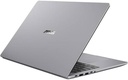 ASUS ExpertBook P3 AI PC IR Cam with 1 Yr ADP Intel Core 5 320 - (16 GB/512 GB SSD/Windows 11 Home) P3606CMABP-MB0081WS Thin and Light Laptop - Photo 2