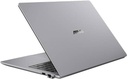 ASUS ExpertBook P3 AI PC IR Cam with 1 Yr ADP Intel Core 5 320 - (16 GB/512 GB SSD/Windows 11 Home) P3606CMABP-MB0081WS Thin and Light Laptop - Photo 3