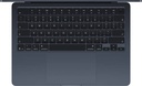 Apple MacBook Air (M5, 2026) M5 - (16 GB/512 GB SSD/Tahoe) MDHE4HN/A - Photo 2