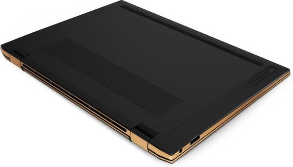 MSI Summit E13 Evo AI PC Intel Core Ultra 5 1st Gen 125H - (16 GB/1 TB SSD/Windows 11 Home) Summit E13 AI Evo A1MTG-040IN 2 in 1 Laptop - Photo 4