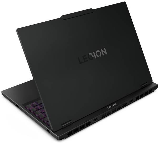 [SML-0C6A886690369102] Lenovo Legion 5 (2025) Intel Core Ultra 9 275HX - (16 GB/512 GB SSD/Windows 11 Home/8 GB Graphics/NVIDIA GeForce RTX 5070) Legion 5 15IAX10 Gaming Laptop