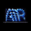 [SML-A7E4FED50CB3C07C] Apple MacBook Air (M5, 2026) M5 - (16 GB/512 GB SSD/Tahoe) MDHE4HN/A