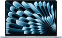 [SML-D0A709F6E537999A] Apple MacBook Air (M5, 2026) M5 - (16 GB/512 GB SSD/Tahoe) MDHH4HN/A