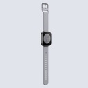CMF by Nothing Watch Pro Smartwatch (Grey, Free Size) - Photo 4