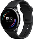 OnePlus Watch (Black, Regular) - Photo 2