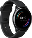 OnePlus Watch (Black, Regular) - Photo 3