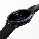 OnePlus Watch (Black, Regular) - Photo 4