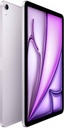 Apple 2024 iPad Air (M2) 1 TB ROM 11 inch with Wi-Fi+5G Apple M2 Chip (Purple) - Photo 2
