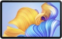 [SMT-76AE10F4377B127F] Honor Pad 8 6 GB RAM 128 GB ROM 12 inch with Wi-Fi Only Qualcomm Snapdragon 680, Octa Core Tablet (Blue Hour)