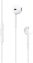 Apple EarPods (USB-C) Wired (White) - Photo 2