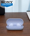 SONY WF-C700N/VZ IN Bluetooth (Lavender) - Photo 3