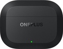 OnePlus Nord Buds 3r TWS Earbud, 10min charge for 8hr Music, 3D Audio, 2-mic call Bluetooth (Ash Black) - Photo 3