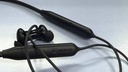 OnePlus Bullets Wireless Z2 Bluetooth (Magico Black) - Photo 2