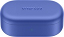 OnePlus Nord Buds 2r True Wireless in Ear Earbuds with Dual Mic & AI Crystal Clear Call Bluetooth (Triple Blue) - Photo 3