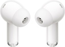 OPPO Enco Air5 Pro with 6mic 55dB ANC, 12mm Driver, 54Hrs Battery,Hi-Res Audio & IP55 Bluetooth (Pearl white) - Photo 3
