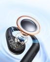 Soundcore AeroFit Bluetooth (Black) - Photo 2