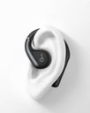Soundcore AeroFit Bluetooth (Black) - Photo 3
