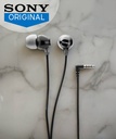 [SMA-5FA304D1A4708FE9] SONY EX14AP Wired (Black)