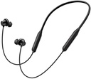 [SMA-53E583EDB1F736BD] OnePlus Bullets Wireless Z3 Bluetooth (Mambo Midnight)
