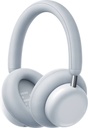 [SMA-2824B06E2F4FB468] CMF by Nothing Headphone Pro, Hi-Res+LDAC|100hrs Playback|40dB ANC|5min=8hrs Charge|40mm Driver Bluetooth & Wired (Light Grey)