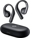 [SMA-1D78E83E0F79E7E6] Soundcore AeroFit Bluetooth (Black)