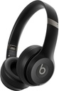 [SMA-15A4F61B4060F8FB] Beats Solo4 up to 50H battery life Bluetooth (Matte Black)