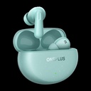 [SMA-733D6DBBE5D03538] OnePlus Nord Buds 3 Pro Truly Wireless Earbuds with 49dB Active Noise Cancellation Bluetooth (Soft Jade)