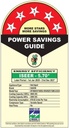 Daikin 2026 Model 1.5 Ton 5 Star Split Inverter AC (White) - Photo 2