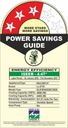 Lloyd 2026 Model 1.5 Ton 3 Star Split Inverter AC (White) - Photo 2
