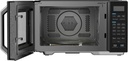 Midea 28 L with Air fryer, Grill, 326 Auto Cook Menu, 900W Microwave Power, Defrost, Multi-Stage Cooking, Stainless Steel Cavity Convection Microwave Oven (Dark Grey) - Photo 4