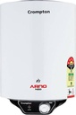 Crompton ASWH-3010 (ARNO NEO 5S)/ SWARNN5MV08R20A010 (ARNO NEO 5S) 10 L Storage Water Geyser | 5 Star BEE Energy Rating - Photo 4