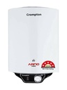 [SMH-486264D2D8F4D57B] Crompton ASWH-3015 ARNO NEO 5S / SWARNN5MV08R20A015 (ARNO NEO 5S) 15 L Storage Water Geyser | 5 Star BEE Energy Rating | National Energy Conservation Award Winner 2023