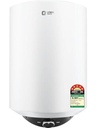 [SMH-FB3BDB19EDDE1FB2] Orient Electric Cronos Pro | 5 Star BEE Energy Rating |High-rise Compatible 15 L Storage Water Geyser