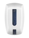 [SMH-FF22407680D5300F] V-Guard Zio 5 L Instant Water Geyser 3000 W Powerful Heating |Suitable for Kitchen & Bathroom | 5 Year Tank Warranty