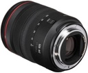 Canon EOS R6 Mark III Mirrorless Camera Body with RF24-105mm f/4L IS USM (Black) - Photo 4