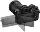 NIKON Z5II Mirrorless Camera Body with 24-50mm lens (Black) - Photo 2