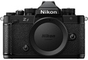 NIKON Z Series Z F Mirrorless Camera Body only (Black) - Photo 3