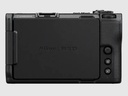 NIKON ZR Body Only Mirrorless Camera Cinema Line (Black) - Photo 2