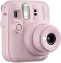 FUJIFILM Instax Mini 13 Candy Pink Instant Camera - Photo 3