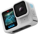 GoPro Hero13 Black Polar White Sports and Action Camera (Black in Polar White) - Photo 2