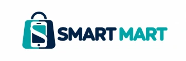 Smart Mart
